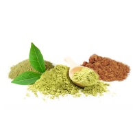 СУХИЕ ЭКСТРАКТЫ