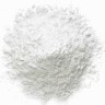 Unipure White /Микронизированный диоксид титана AS