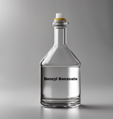 Бензил бензоат